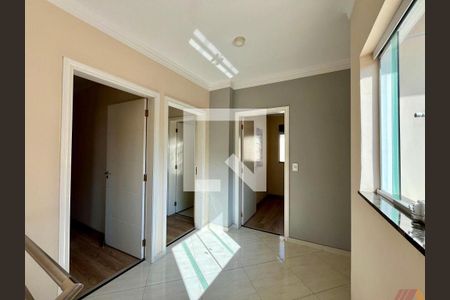 Casa à venda com 3 quartos, 1200m² em Jardim São Paulo, São Paulo