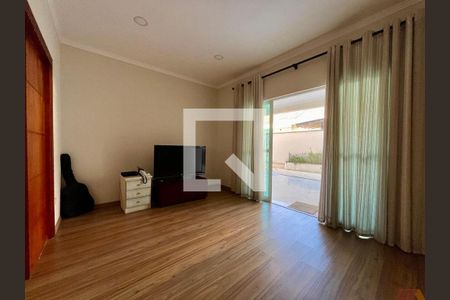 Casa à venda com 3 quartos, 1200m² em Jardim São Paulo, São Paulo