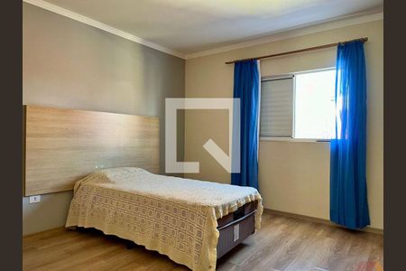 Casa à venda com 3 quartos, 1200m² em Jardim São Paulo, São Paulo