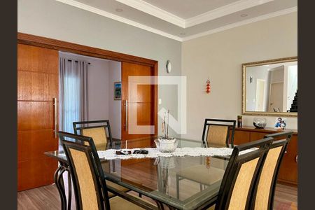 Casa à venda com 3 quartos, 1200m² em Jardim São Paulo, São Paulo