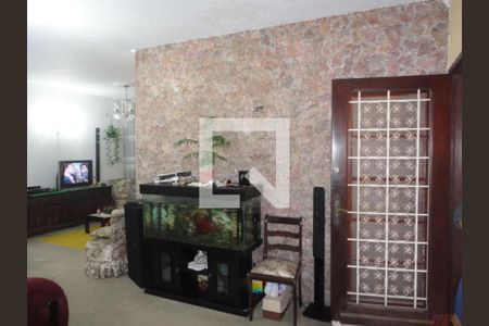Casa à venda com 2 quartos, 63m² em Jardim São Paulo, São Paulo