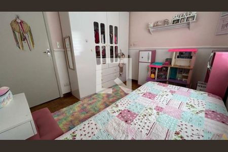 Apartamento à venda com 2 quartos, 72m² em Água Fria, São Paulo