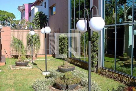 Apartamento à venda com 4 quartos, 146m² em Jardim São Paulo, São Paulo