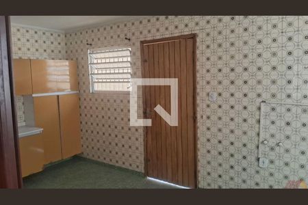 Casa à venda com 4 quartos, 150m² em Vila Ede, São Paulo