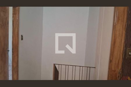 Casa à venda com 4 quartos, 150m² em Vila Ede, São Paulo