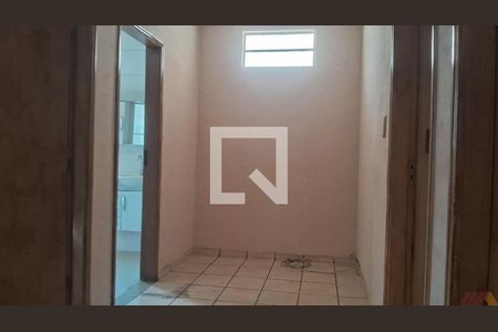 Casa à venda com 4 quartos, 150m² em Vila Ede, São Paulo