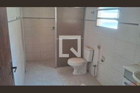 Casa à venda com 4 quartos, 150m² em Vila Ede, São Paulo