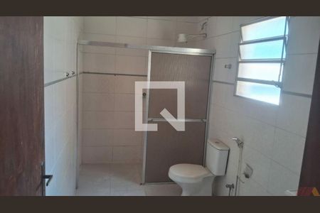 Casa à venda com 4 quartos, 150m² em Vila Ede, São Paulo