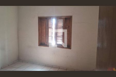 Casa à venda com 4 quartos, 150m² em Vila Ede, São Paulo