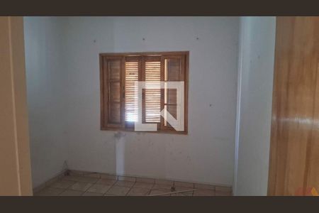 Casa à venda com 4 quartos, 150m² em Vila Ede, São Paulo