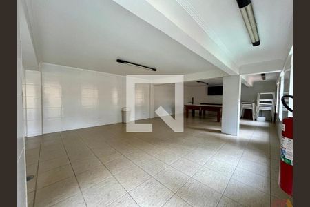 Apartamento à venda com 4 quartos, 130m² em Jardim São Paulo, São Paulo