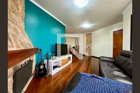 Apartamento à venda com 4 quartos, 130m² em Jardim São Paulo, São Paulo