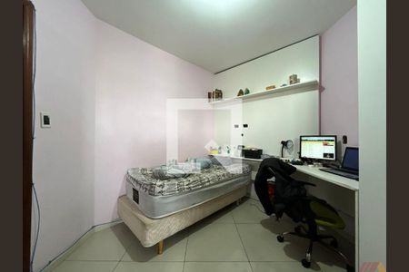 Apartamento à venda com 4 quartos, 130m² em Jardim São Paulo, São Paulo