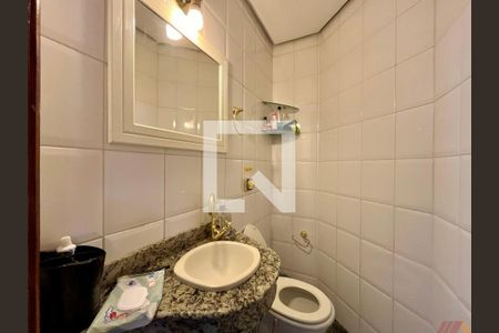 Apartamento à venda com 4 quartos, 130m² em Jardim São Paulo, São Paulo