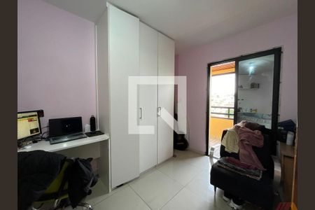 Apartamento à venda com 4 quartos, 130m² em Jardim São Paulo, São Paulo