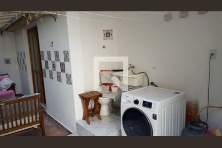 Apartamento à venda com 2 quartos, 70m² em Jardim São Paulo, São Paulo