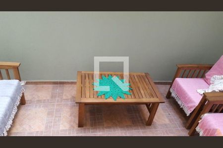 Apartamento à venda com 2 quartos, 70m² em Jardim São Paulo, São Paulo