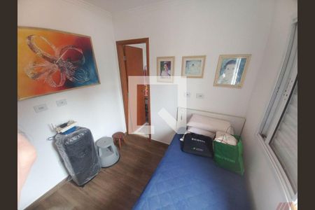 Casa à venda com 3 quartos, 88m² em Jardim do Colegio, São Paulo