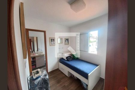 Casa à venda com 3 quartos, 88m² em Jardim do Colegio, São Paulo