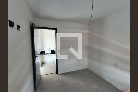 Apartamento à venda com 1 quarto, 40m² em Jardim São Paulo, São Paulo