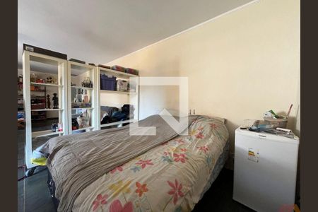 Casa à venda com 3 quartos, 180m² em Vila Dom Pedro II, São Paulo