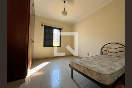 Casa à venda com 3 quartos, 180m² em Vila Dom Pedro II, São Paulo