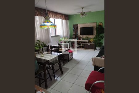 Casa à venda com 4 quartos, 90m² em Santana, São Paulo