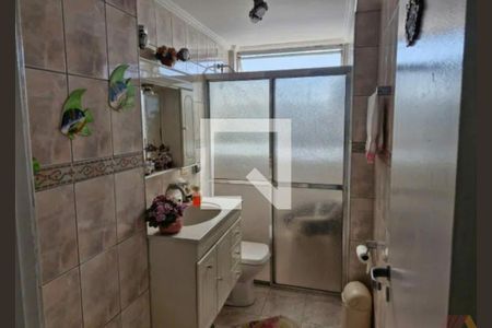Casa à venda com 4 quartos, 90m² em Santana, São Paulo