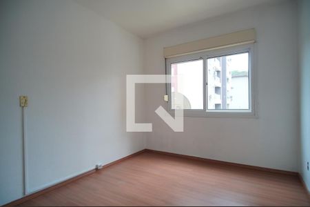 Quarto 1 de apartamento para alugar com 2 quartos, 62m² em Vila Nova, Novo Hamburgo