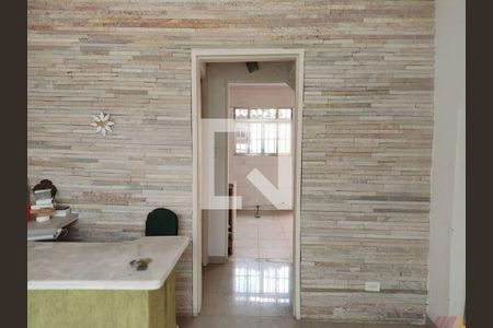 Casa à venda com 2 quartos, 210m² em Santana, São Paulo