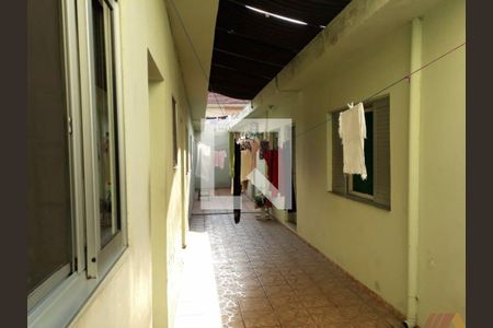 Casa à venda com 3 quartos, 320m² em Vila Guilherme, São Paulo