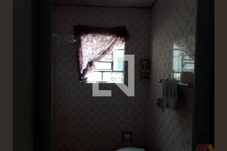 Casa à venda com 3 quartos, 320m² em Vila Guilherme, São Paulo