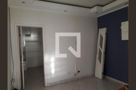 Casa à venda com 3 quartos, 320m² em Vila Guilherme, São Paulo