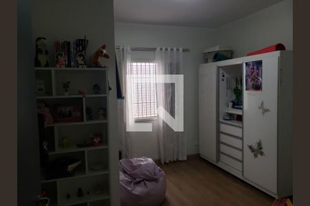 Casa à venda com 3 quartos, 255m² em Jardim São Paulo, São Paulo