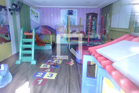 Apartamento para alugar com 3 quartos, 107m² em Setor Bueno, Goiânia