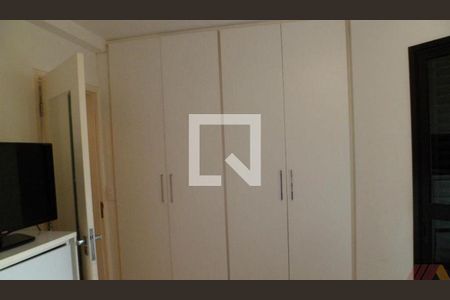 Apartamento à venda com 3 quartos, 89m² em Água Fria, São Paulo