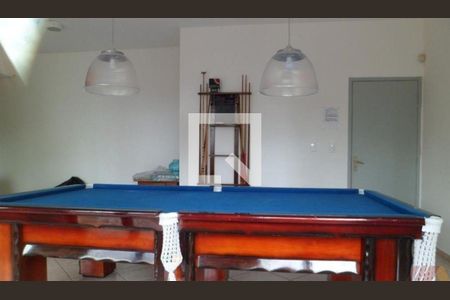 Apartamento à venda com 3 quartos, 89m² em Água Fria, São Paulo