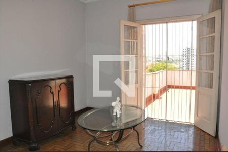 Casa à venda com 3 quartos, 260m² em Jardim São Paulo, São Paulo