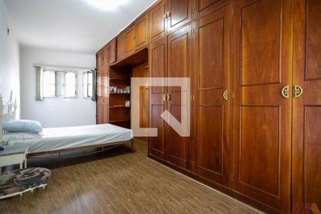 Casa à venda com 3 quartos, 223m² em Jardim São Paulo, São Paulo