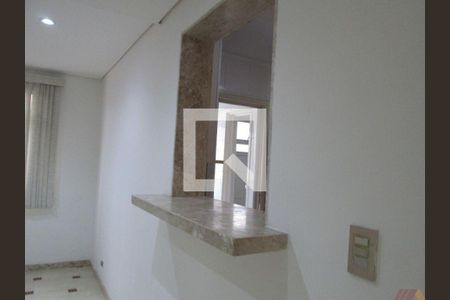 Apartamento à venda com 2 quartos, 58m² em Guapira, São Paulo