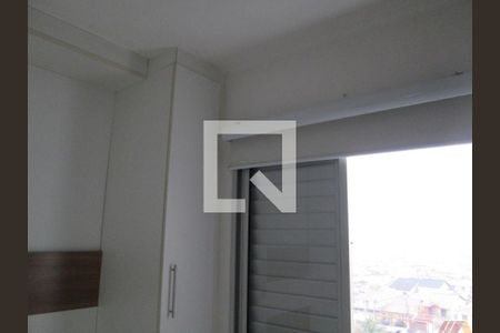 Apartamento à venda com 2 quartos, 58m² em Guapira, São Paulo
