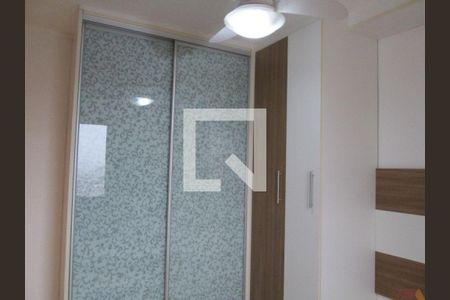 Apartamento à venda com 2 quartos, 58m² em Guapira, São Paulo