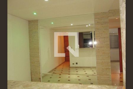 Apartamento à venda com 2 quartos, 58m² em Guapira, São Paulo