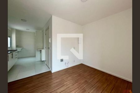 Apartamento à venda com 2 quartos, 47m² em Vila Maria, São Paulo