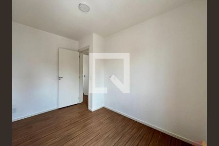 Apartamento à venda com 2 quartos, 47m² em Vila Maria, São Paulo