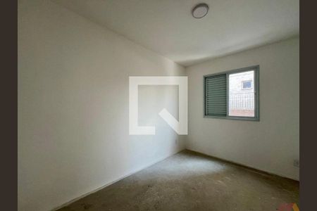 Apartamento à venda com 2 quartos, 47m² em Vila Maria, São Paulo