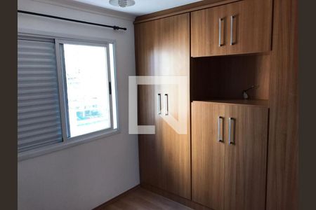 Foto 06 de apartamento à venda com 2 quartos, 65m² em Vila Guarani, São Paulo