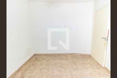 Quarto de apartamento para alugar com 1 quarto, 55m² em Belenzinho, São Paulo