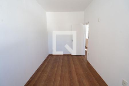 Quarto 1 de apartamento à venda com 1 quarto, 68m² em São Geraldo, Porto Alegre