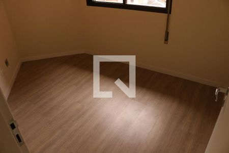 Quarto 1 de apartamento à venda com 4 quartos, 139m² em Perdizes, São Paulo